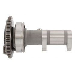 Hot Cams, vačková hřídel, Yamaha WRF 450 03-15, YFZ 450 04-09 výfuková