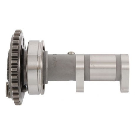 Hot Cams, vačková hřídel, Yamaha WRF 450 03-15, YFZ 450 04-09 výfuková
