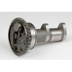Hot Cams, vačková hřídel, Yamaha YZ 450F (03-09) výfuková