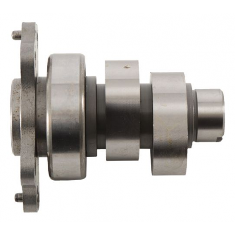 Hot Cams, vačková hřídel, Yamaha 700 GRIZZLY (07-13) STAGE 1