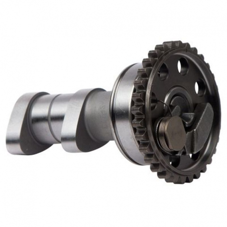 Hot Cams, vačková hřídel, Yamaha YZF 250 14-15