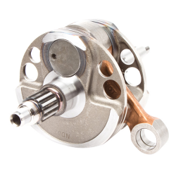 Hot Rods, kliková hřídel, Yamaha YFZ 450 (04-09) (12-13) HEAVY DUTY TUNING (+4,4 MM 470 CM3) (06-07)