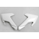 UFO, kryty chladičů, Husqvarna TC 125/300 / FC 250/350/450 '16-18, TC 250 / FE 250/350/450/501 / TE/TX 125/250/300 '17-18