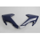 UFO, kryty chladičů, Husqvarna TC 125/300 16-18, TC 250 17-18, TE/TX 125/250/300 17-19, FE 250/350/450/501 17-19, FC 250/350/450