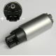 Tourmax, benzinové čerpadlo, Honda CBR 600FI '01-'02, CBR 929/954, CBR 1100 XX '97-'08, X11, VTR 1000 SP1/SP2
