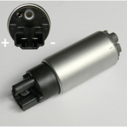 Tourmax, benzinové čerpadlo, Honda CBR 600FI '01-'02, CBR 929/954, CBR 1100 XX '97-'08, X11, VTR 1000 SP1/SP2