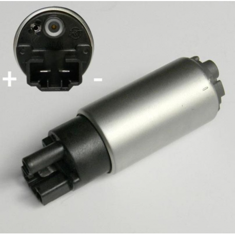 Tourmax, benzinové čerpadlo, Honda CBR 600FI '01-'02, CBR 929/954, CBR 1100 XX '97-'08, X11, VTR 1000 SP1/SP2