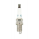 Denso, zapalovací svíčka Iridium -  (BKR5EIX-11)