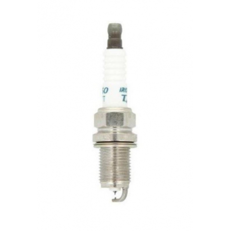Denso, zapalovací svíčka Iridium -  (BKR5EIX-11)