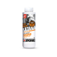 Ipone, Katana Off Road 10W60 motorový olej 100% Syntetic 1L (Ester, MA2) (800019) (15)
