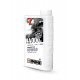 Ipone, R4000 RS 10W40 motorový olej Semisyntetic 2L (Ester, MA2) (8)