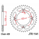 JT, rozeta 1141 60 Beta 50 RR ENDURO / ENDURO RACING / ENDURO SPORT '18-'19 (JTR1141.60)* (řetěz 520)