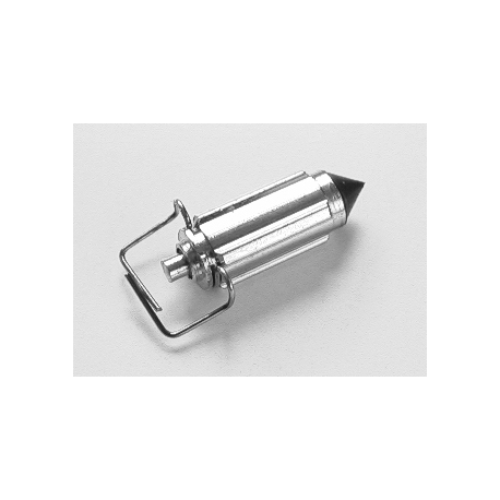 Tourmax, jehlový ventil, Honda CB/CX/CM/GL/VF/VT/XL/XR, Kawasaki EX/EL/EN/KZ/ZX/ZR/VN Keihin TYP 1