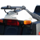 Kappa, nosič centrálního kufru, BMW K 100 (90), K 75, K 1100RS (s plotnou Monokey)