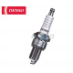 Denso, zapalovací svíčka K16GPRU11 (ZFR5E11)