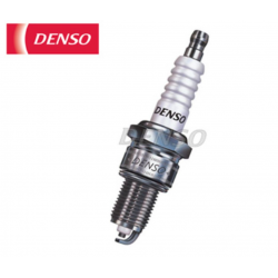 Denso, zapalovací svíčka K16GPRU11 (ZFR5E11)