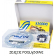 SUNSTAR ZESTAW NAPĘDOWY YAMAHA XJ6 600 09-15/ DIVERSION STANDARD (16/46/118) (DO 750CC) (SUN39416/SUN1-3610-46/SS520RDG-118N)