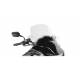 Kappa, plexištít, Honda CTX 700 DCT (14-16) 48 x 62 cm, čirý