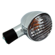 Nachman, blinkr, Honda VT 750 07-11, VTX 1300 07-11, VTX 1800 (MC-01905L) (9772N)