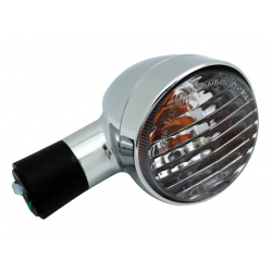 Nachman, blinkr, Honda VT 750 07-11, VTX 1300 07-11, VTX 1800 (MC-01905L) (9772N)