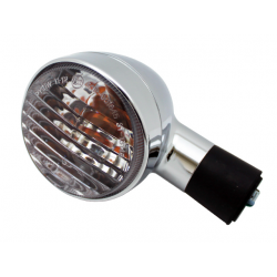 Nachman, blinkr, Honda VT 750 07-11, VTX 1300 07-11, VTX 1800 (MC-01905R) (9773N)
