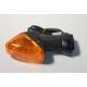 Nachman, blinkr, Kawasaki KLE 650/Z750/Z1000 levý přední/ pravý zadní (MC-01918L) (8944N)
