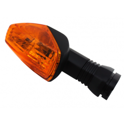 Nachman, blinkr, Kawasaki KLE 650/Z750/Z1000 pravý přední/ levý zadní (MC-01918R) (8945N)