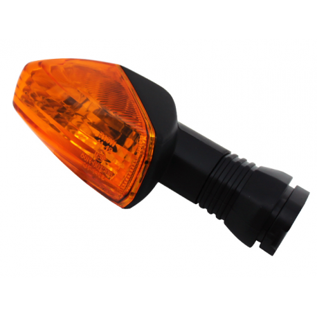 Nachman, blinkr, Kawasaki KLE 650/Z750/Z1000 pravý přední/ levý zadní (MC-01918R) (8945N)