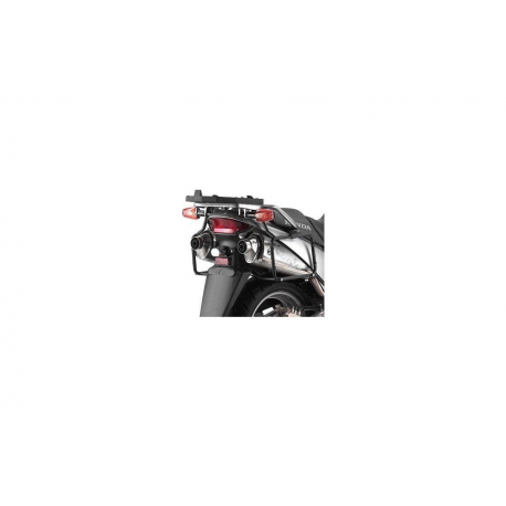 Kappa, nosiče bočních kufrů Monokey, Honda XL 1000V VARADERO 07-12 - také pod kufry Monokey RETRO-FIT K-VENTURE ALU NEBO K'MI