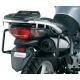 Kappa, nosiče bočních kufrů Monokey, Honda XL 125V VARADERO (07-14)