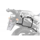 Kappa, nosiče bočních kufrů Monokey, Yamaha XTZ 1200 Z/ZE SUPER TENERE (10-19) - také pod kufry Monokey RETRO-FIT K-VENTURE A