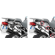 Kappa, nosiče bočních kufrů se systémem rychlé demontáže Monokey, Monokey BMW F 650GS/800GS (08-17), F 700GS (13-17) - také pod