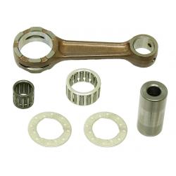 Nachman, ojniční sada, Kawasaki KX 80 (KX80) '98-'11, KX 85 (KX85) '98-'11 (MX-09028) (PSYCHIC)