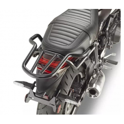 Kappa, nosič centrálního kufru, Kawasaki Z 900 RS (18) (bez plotny)