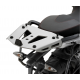 Kappa, nosič centrálního kufru, APRILIA CAPONORD 1200 (13-15) hliníkový Monokey