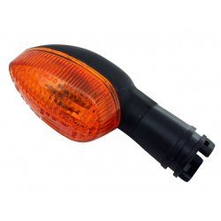 Nachman, blinkr, Yamaha FZ6 04-, FZ1/R1/R6/XJ6 pravý přední/ levý zadní  (MC-01364E) (7541N)