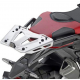 Kappa, nosič centrálního kufru, Honda X-ADV 750 (17) (bez plotny)