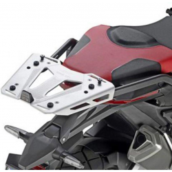 Kappa, nosič centrálního kufru, Honda X-ADV 750 (17) (bez plotny)