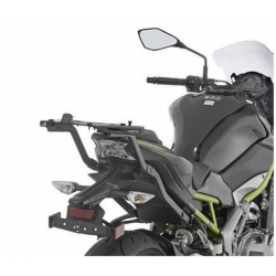 Kappa, nosič centrálního kufru, Kawasaki Z 900 (17) (bez plotny)