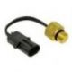 Nachman, čidlo teploty vody, Polaris SPORTSMAN 400 HO '11-14, 500 HO '09-13 ( 82 ST. C) (4010808)