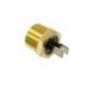 Nachman, spínač ventilátoru, Polaris SPORTSMAN 400/500 97-01, SCRAMBLER 500 96-99 (OEM:4010202/4110189/4110225/4110256)