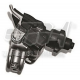 M.C. spojková objímka, Z OSŁONĄ GUMOWĄ I DEKOMPRESATOREM Honda CRF 250X '04-'18, CRF 450X '07-'16