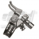 M.C. spojková objímka, Honda CRF 250R '04-'09, CRF 450R '04-'08 s dekompresorem