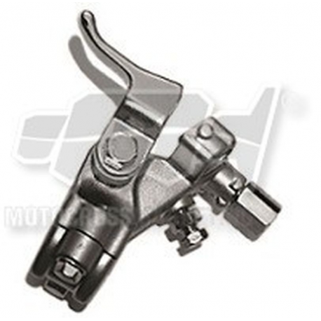 M.C. spojková objímka, Honda CRF 250R '04-'09, CRF 450R '04-'08 s dekompresorem