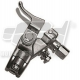 M.C. spojková objímka, kovaná Honda CRF 250R '04-'09, CRF 450R '04-'08 (s dekompresorem)