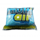 MULTI AIR vata do výfuku 500G (600°C) IT9