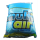 MULTI AIR vata do výfuku 1000G (600°C) IT9