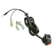 Nachman, vypínač zapalování (KILL SWITCH) KTM SX/EXC/SXF/EXCF (OEM 50311089200)
