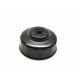 Nachman, klíč na olejové filtry 68mm (HF138)