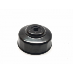 Nachman, klíč na olejové filtry 68mm (HF138)